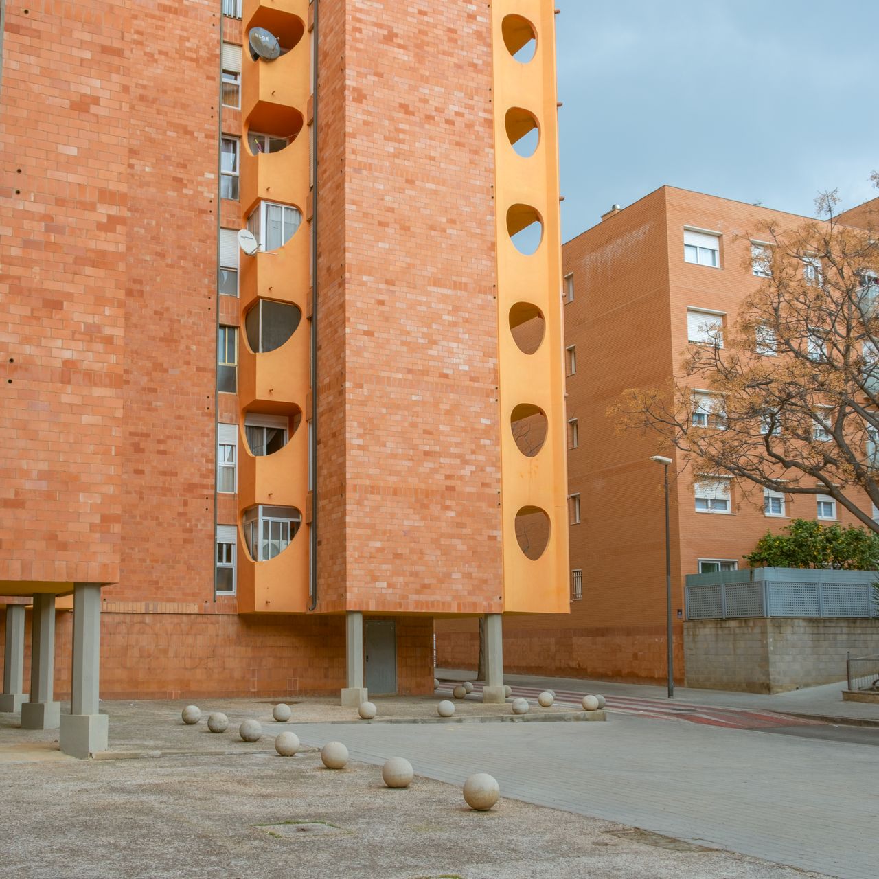 Antiquaris, Brocanters i Col·leccionistes