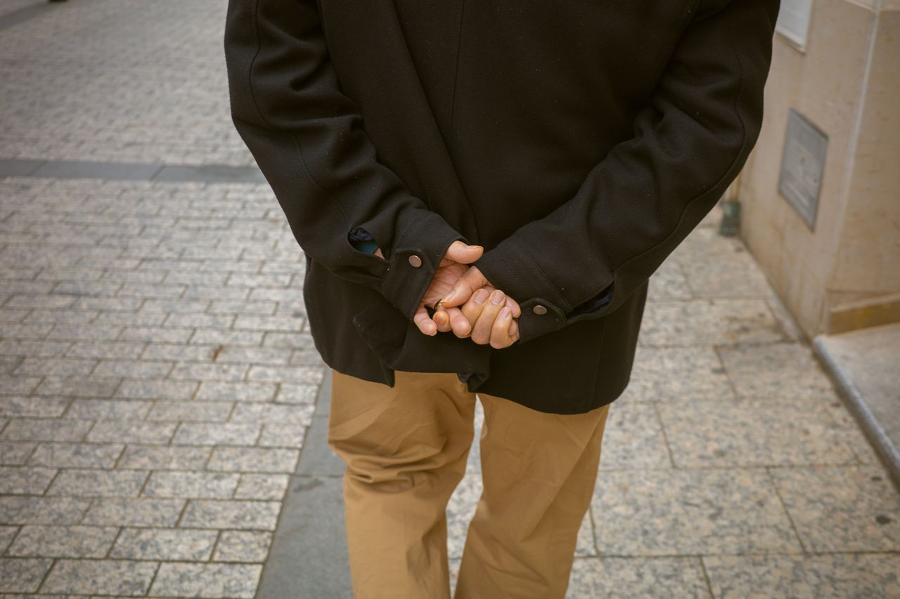 Antiquaris, Brocanters i Col·leccionistes