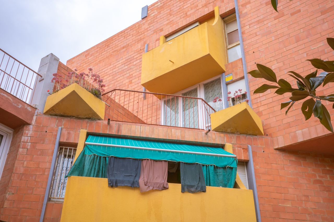 Antiquaris, Brocanters i Col·leccionistes