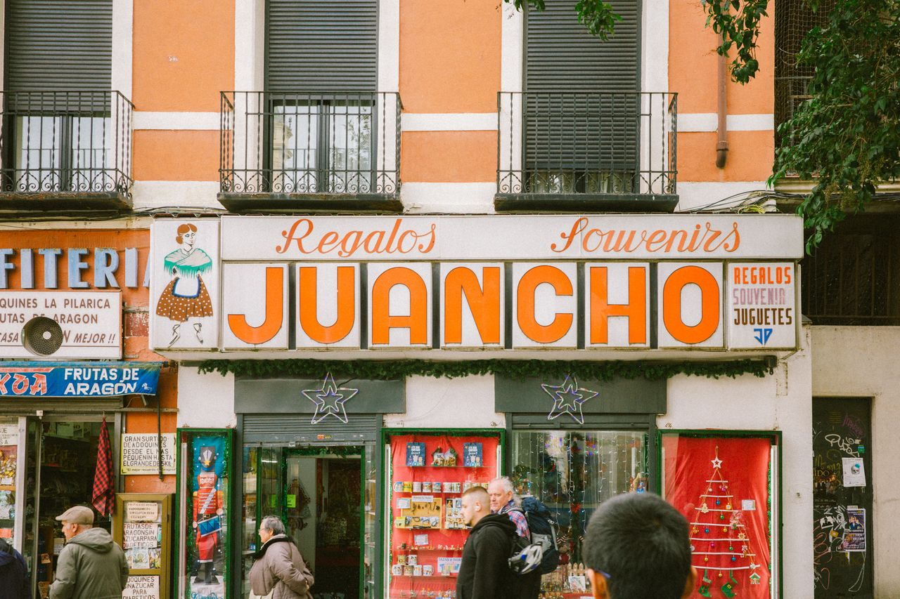 Cartelismo zaragozano