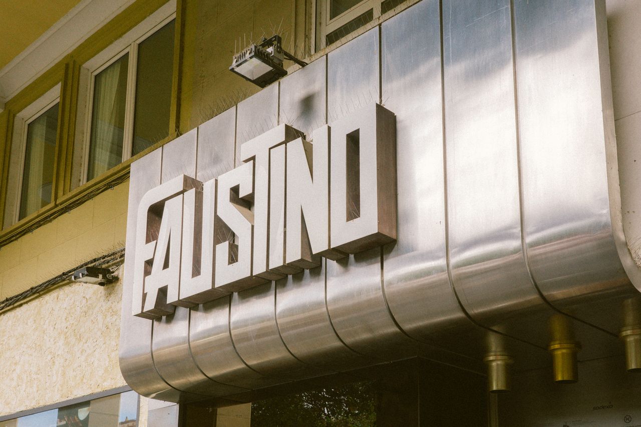 Cartelismo zaragozano