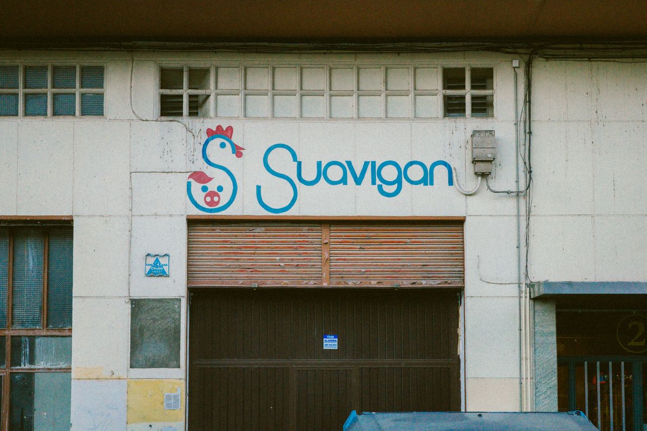 Cartelismo zaragozano