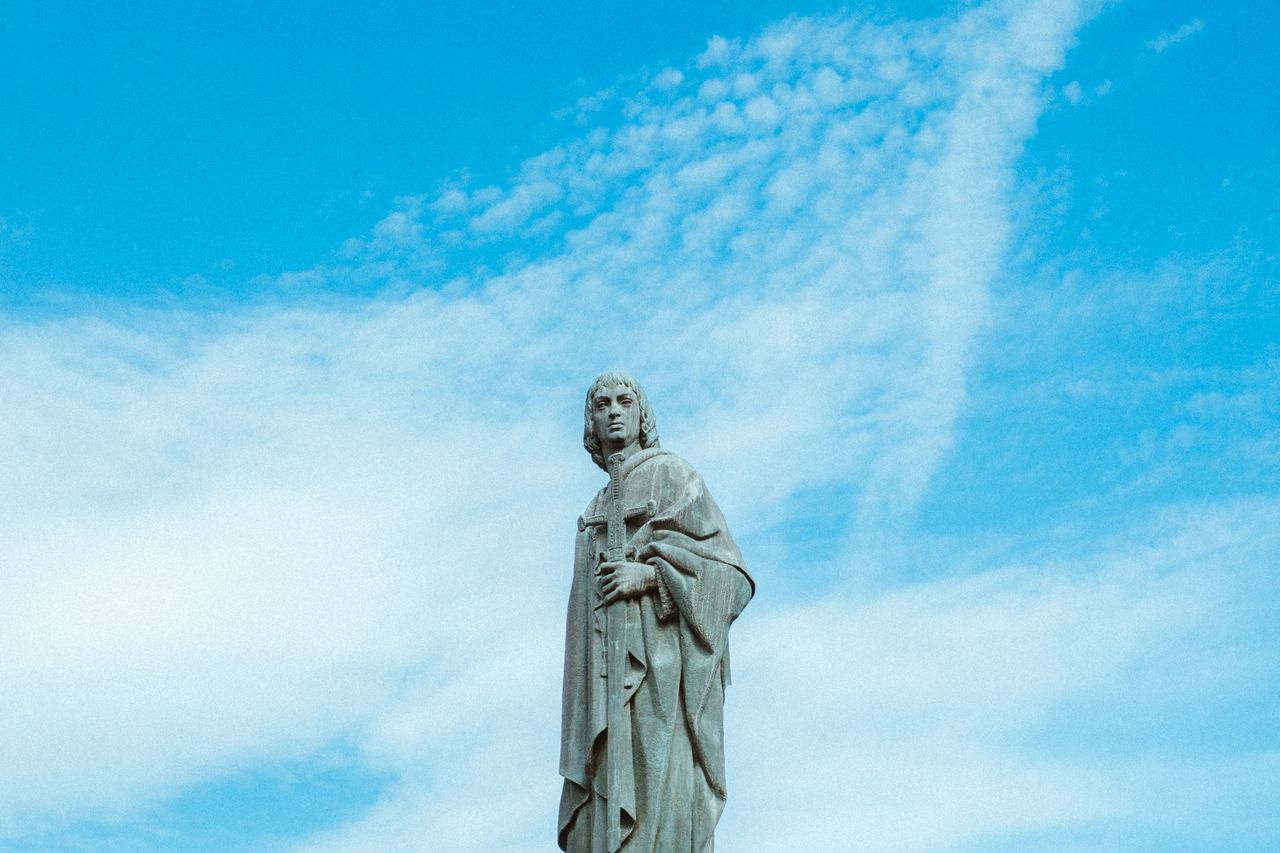 Cartelismo zaragozano