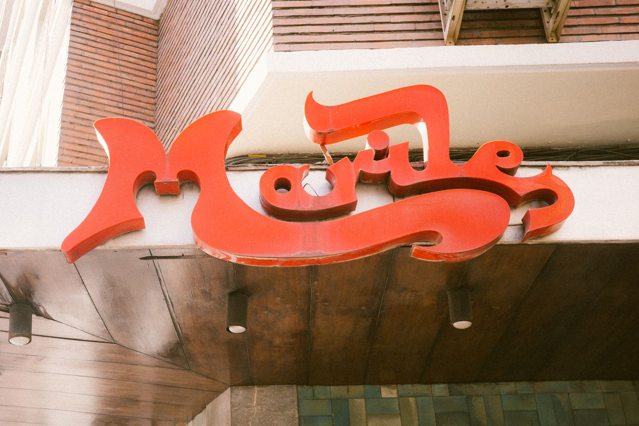 Cartelismo zaragozano