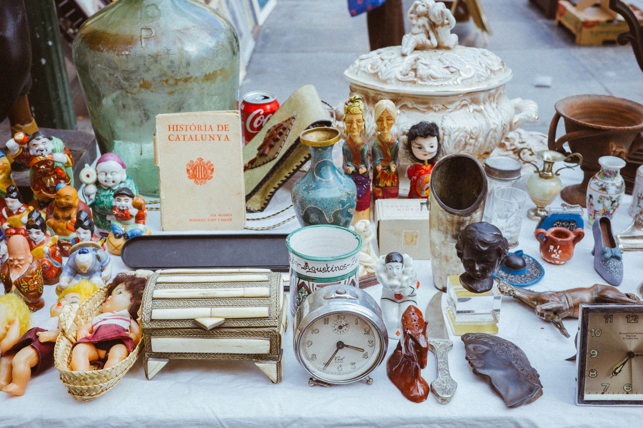 Cartelismo zaragozano