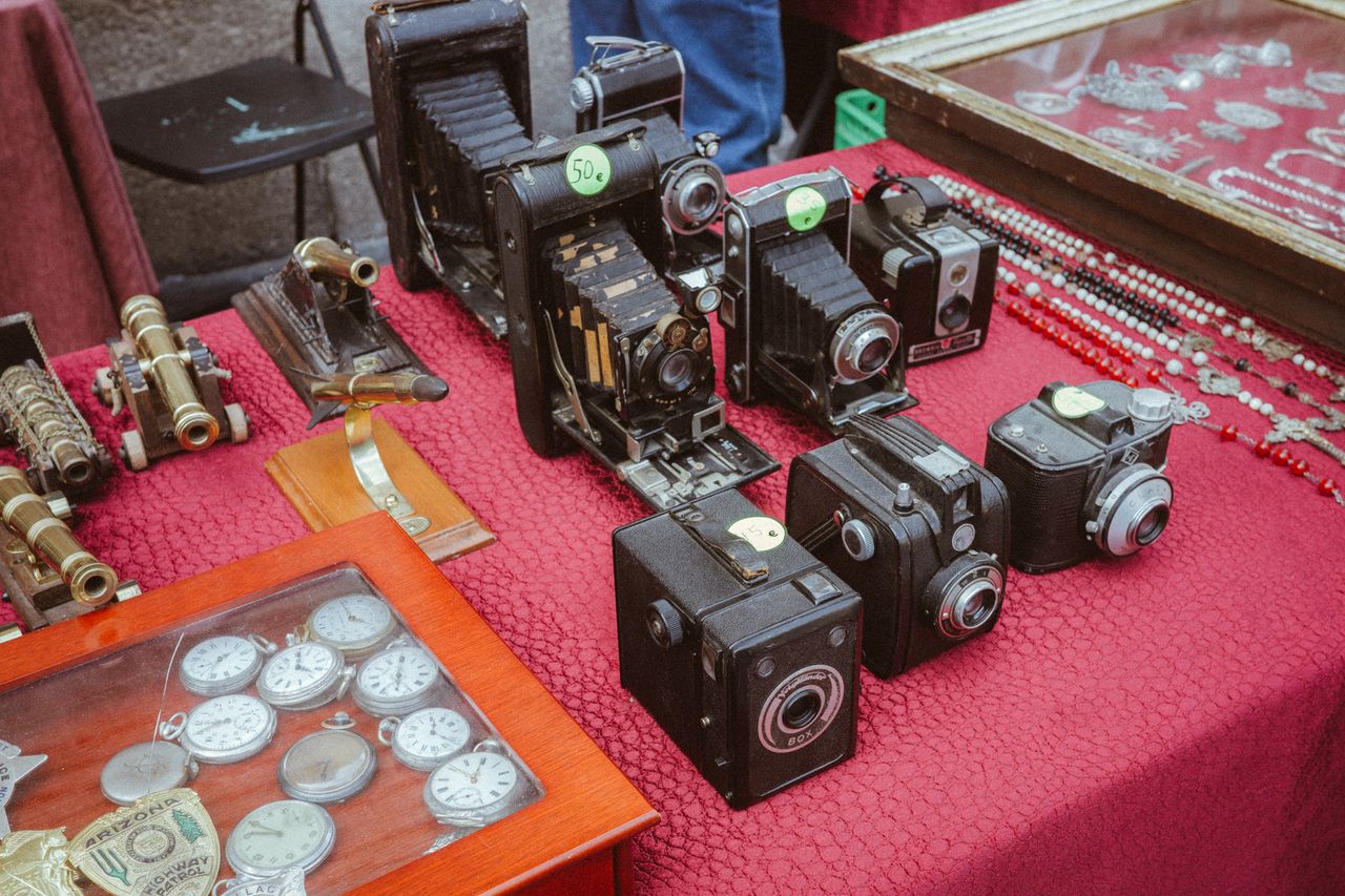 Cartelismo zaragozano